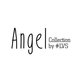 Angel Collection by #LVS