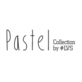 Pastel Collection by #LVS