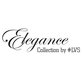 Elegance Collection by #LVS