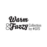 Warm & Fuzzy Collection by #LVS