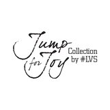 Jump for Joy Collection by #LVS
