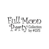 Full Moon Party Collection by #LVS