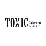 Toxic Collection by #LVS