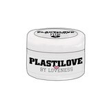 PlastiLove by #LVS