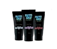 RevoGel 2.0 by #LVS