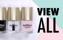MoYou London | Polish