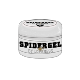 Spider Gel by #LVS