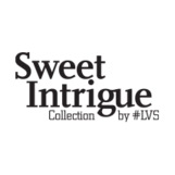 Sweet Intrigue Collection by #LVS