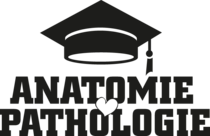 Anatomie & Pathologie 