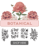 MoYou London | Botanical Collection