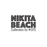 Nikita Beach Collection by #LVS