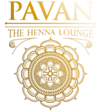Pavan Henna