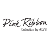 Pink Ribbon Collection by #LVS