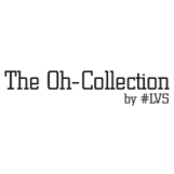 The Oh-Collection by #LVS