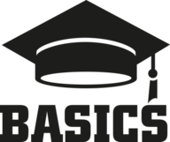 Basis Opleidingen