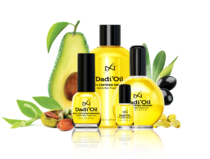 Dadi'Oil