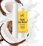 Dadi'Lip Balm
