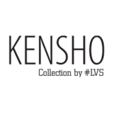 Kensho Collection by #LVS