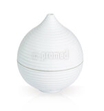 Aroma Diffusers