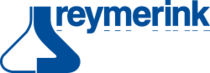 Reymerink