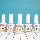 MoYou London | Gel Polishes