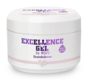 Excellence Gel by #LVS