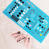 Helper Series by #LVS