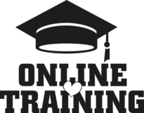 Online Training