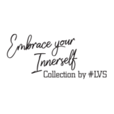 Embrace Your Innerself Collection by #LVS