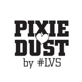 Pixie Dust by #LVS