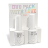 Duo Packs by #LVS