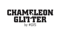 Chameleon Glitters by #LVS