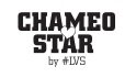 Chameo Star by #LVS