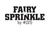 Fairy Sprinkle by #LVS