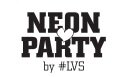 Neon Party by #LVS