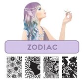 MoYou Londen | Zodiac Collection