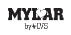 Mylar by #LVS