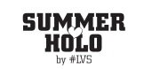 Summer Holo by #LVS