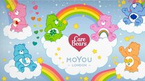 MoYou Londen | Care Bears Classic Collection