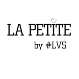 La Petite Gel Polish by #LVS