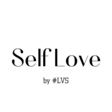 Self Love Collection by #LVS