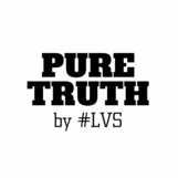 Pure Truth Collection by #LVS