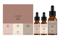 Aceso - Famous Names