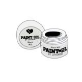 Paint Gel by #LVS