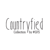 Countryfied Collection by #LVS