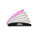 Files & Buffers by #LVS