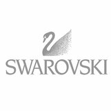 Swarovski Elements