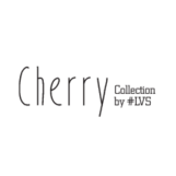 Cherry Collection by #LVS