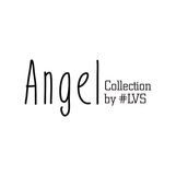 Angel Collection by #LVS