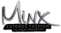 Minx 